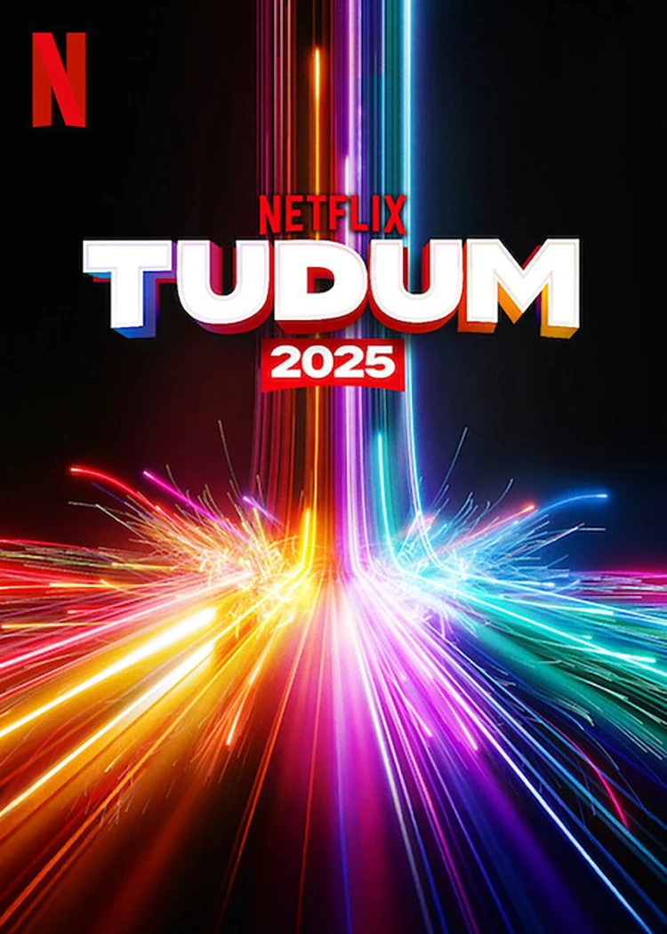 Netflix Tudum 2025&nbsp;: bande-annonce d’un événement&nbsp;annoncé