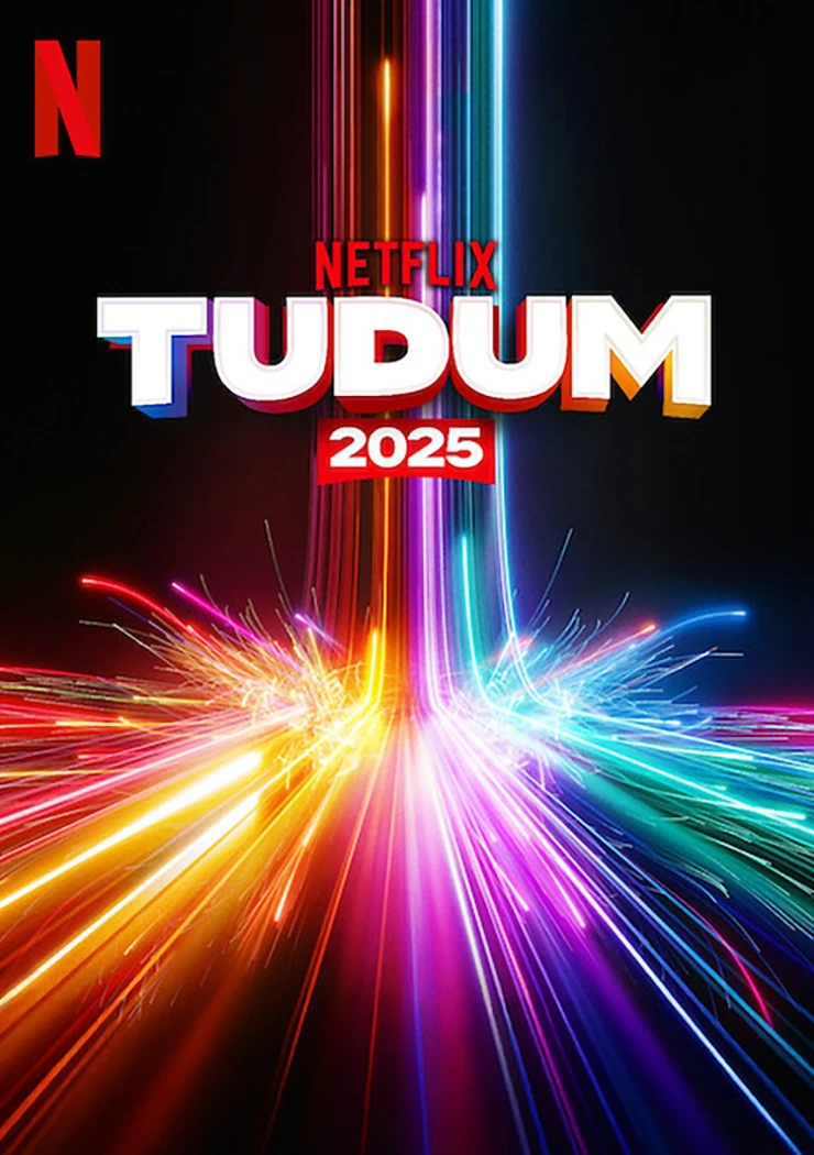 netflix-tudum-2025-bande-annonce-d-un-evenement-annonce