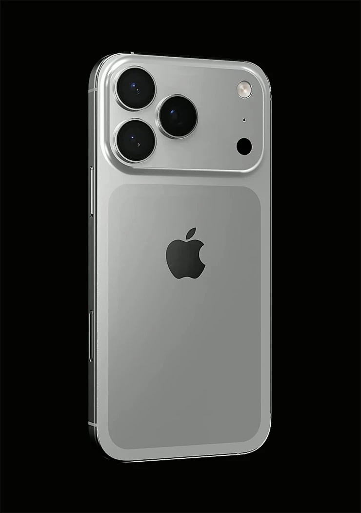 iphone-17-pro-max-ressemblera-t-il-a-ca-video