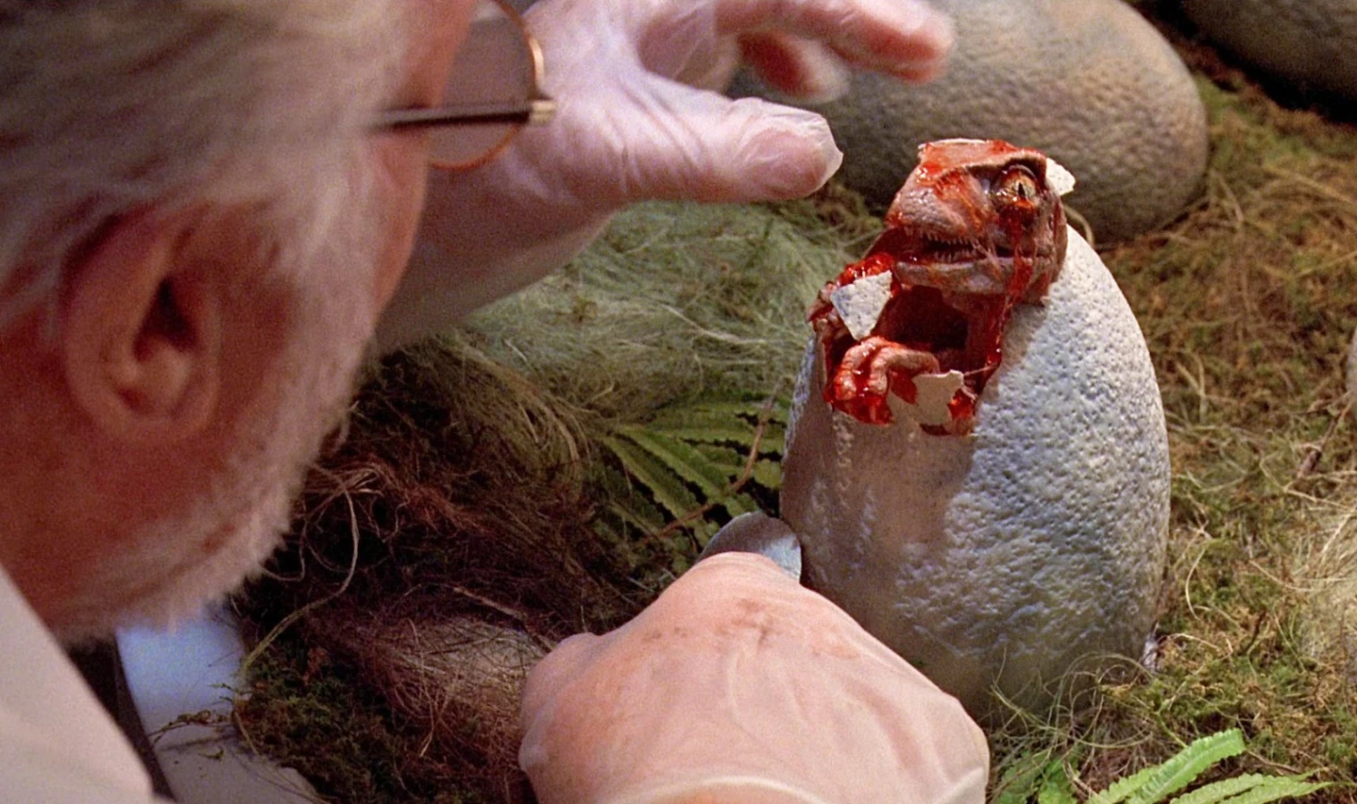 les-dinosaures-des-2-trilogies-enfin-coffres-en-4k