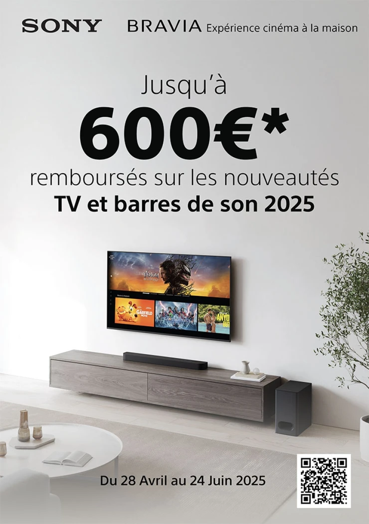 offre-sony-tv-bravia-et-barre-de-son-theater-jusqu-a-600-rembourses