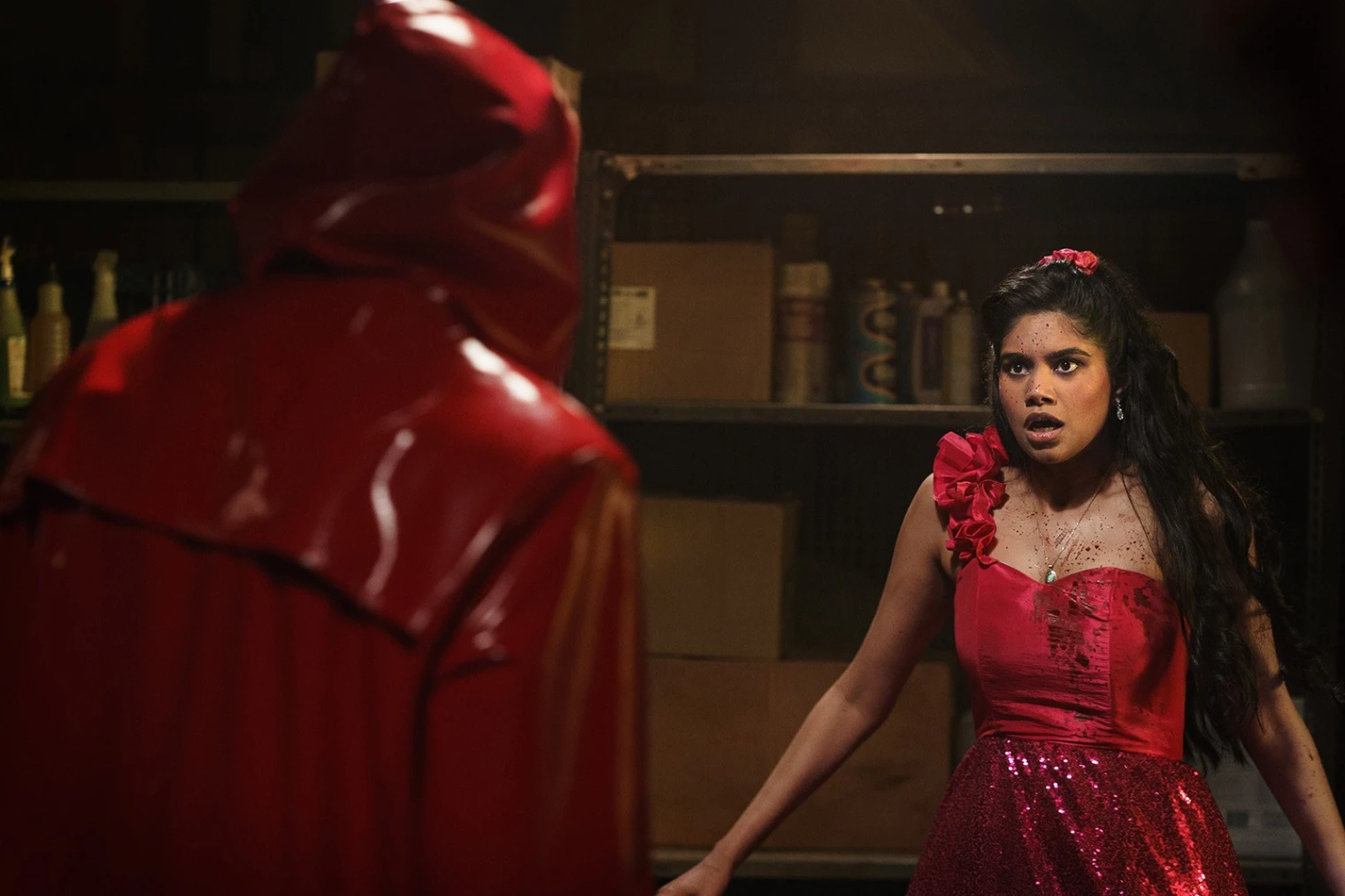 un-nouveau-fear-street-chez-netflix-premiere-images