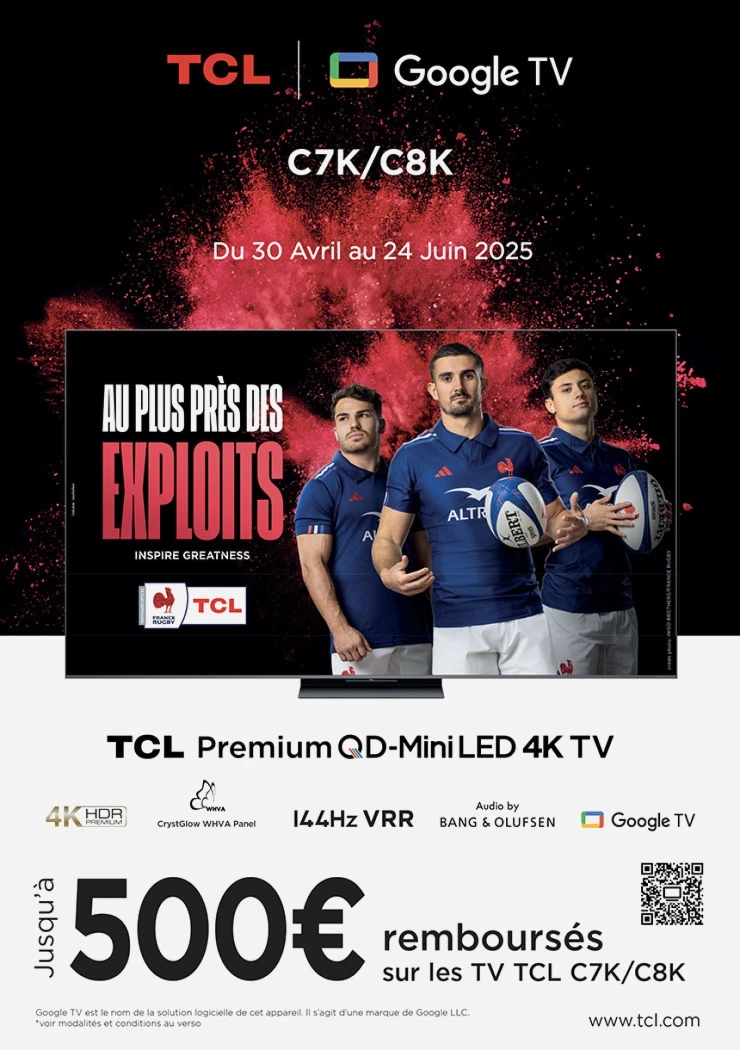 offre-tv-mini-led-4k-tcl-c7k-c8k-jusqu-a-500-rembourses