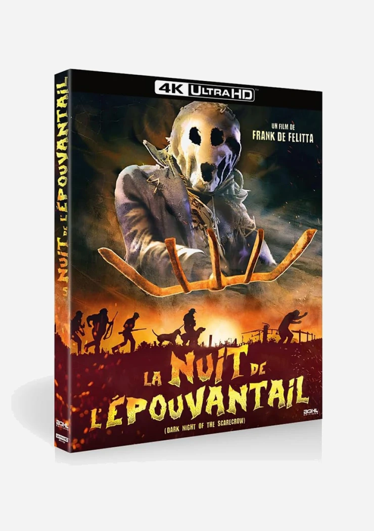 la-nuit-de-l-epouvantail-4k-le-cauchemar-est-dans-les-champs