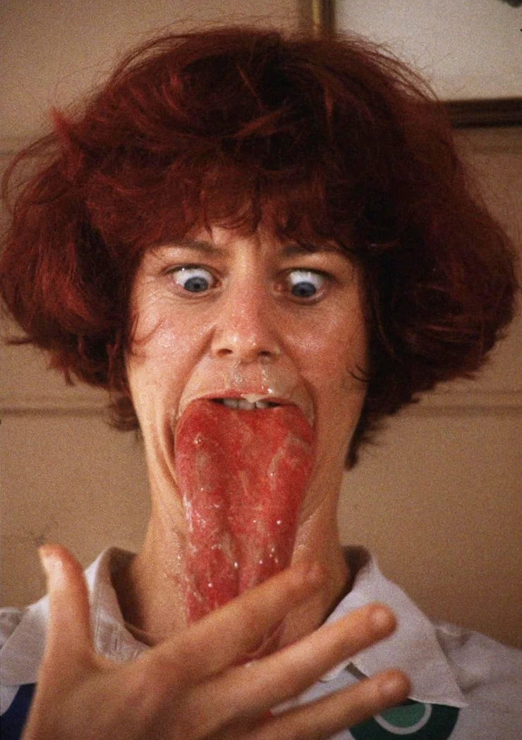 body-trash-le-gore-australien-a-l-honneur-chez-rimini