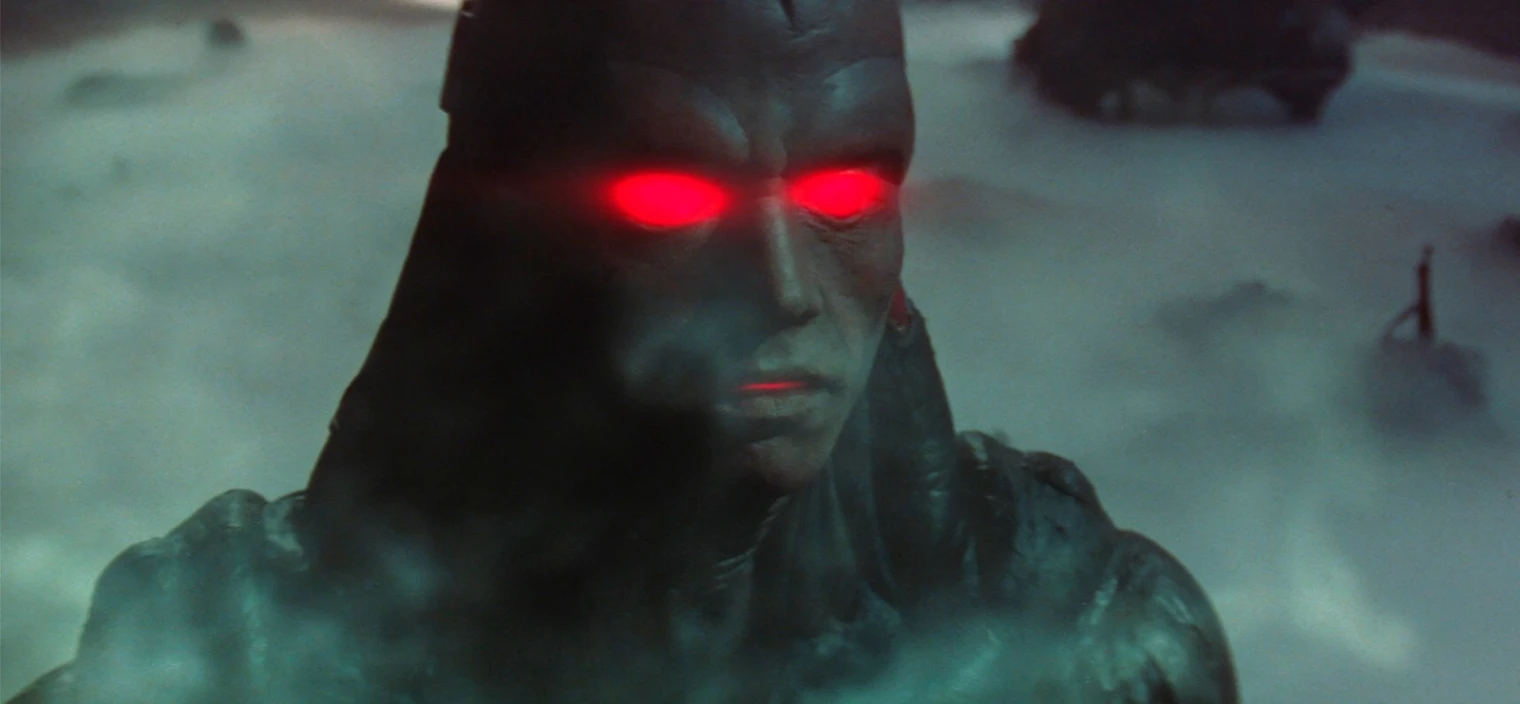 venement-un-film-introuvable-de-michael-mann-restaure-en-4k