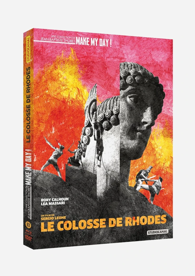 le-colosse-de-rhodes-le-premier-film-de-sergio-leone-en-exclusivite-chez-make-my-day