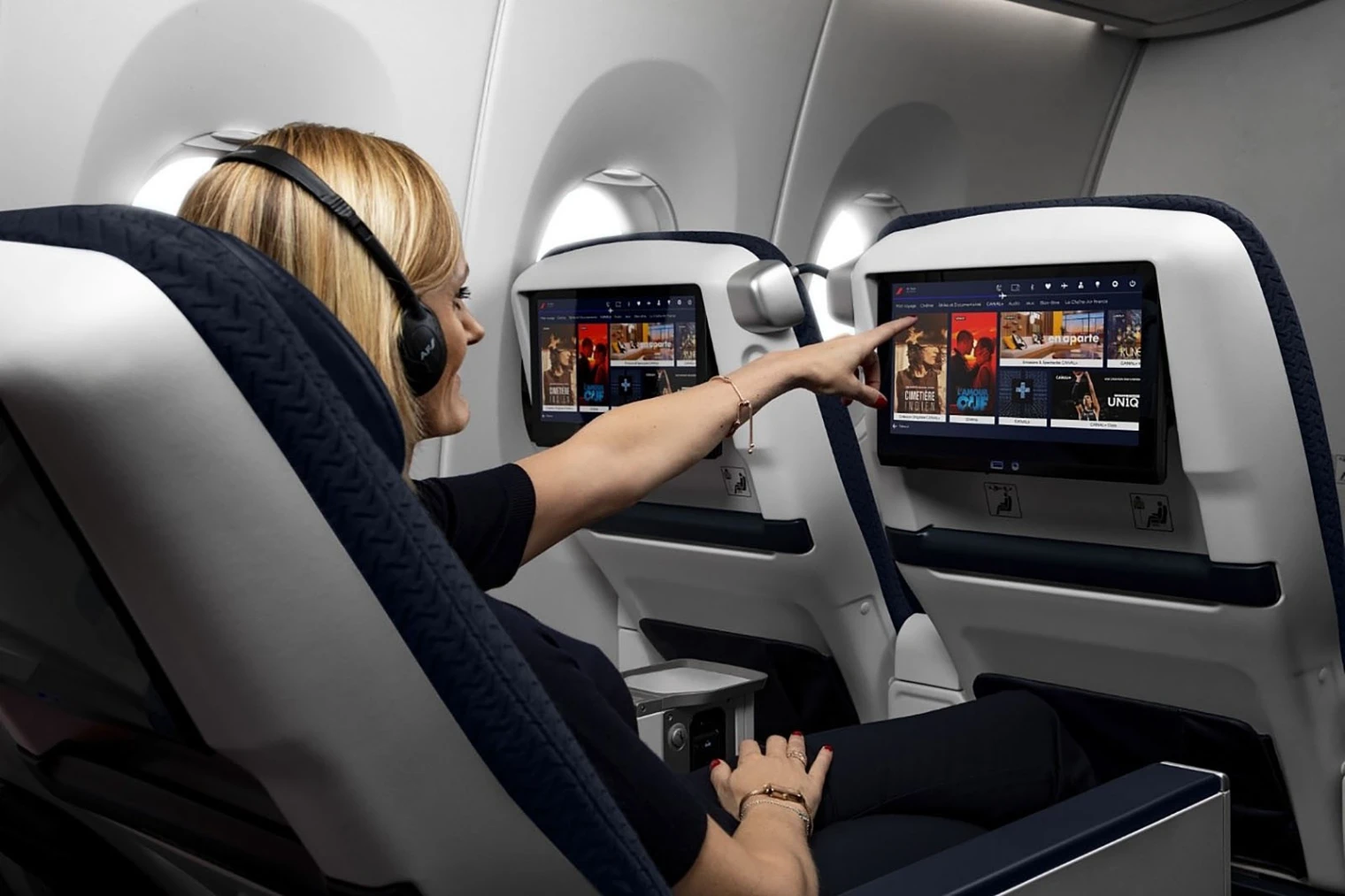 canal-a-bord-des-avions-air-france