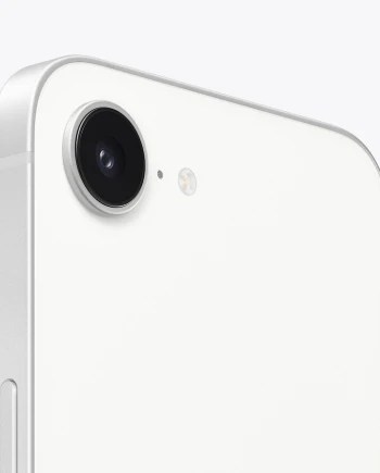 iPhone 16e, joli coup commercial pour&nbsp;Apple