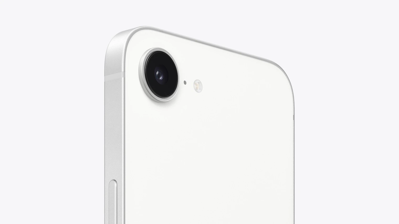 iphone-16e-joli-coup-commercial-pour-apple