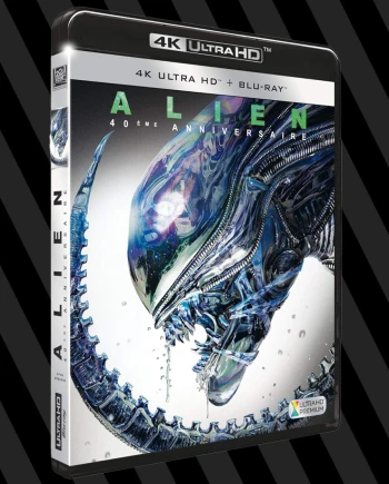 Promotion Amazon, 128&nbsp;titres 4K à moins de&nbsp;15&nbsp;€