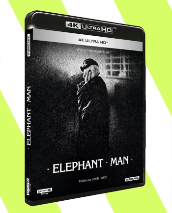 Promo Amazon, 2&nbsp;titres 4K pour&nbsp;24,99&nbsp;€