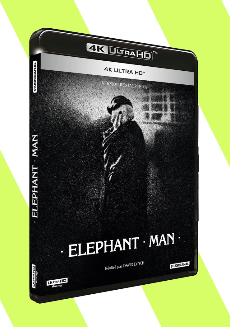 promo-amazon-2-titres-4k-pour-24-99