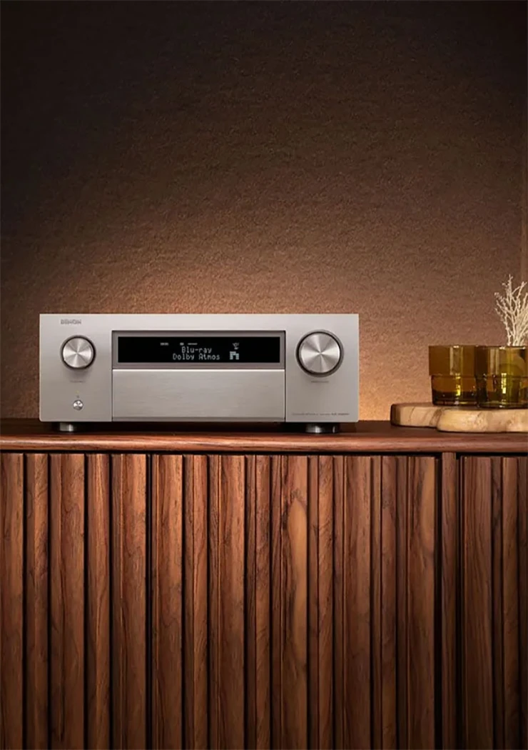 french-days-25-ampli-11-4-denon-avc-x6800h-affiche-a-2-489-soit-29-de-remise