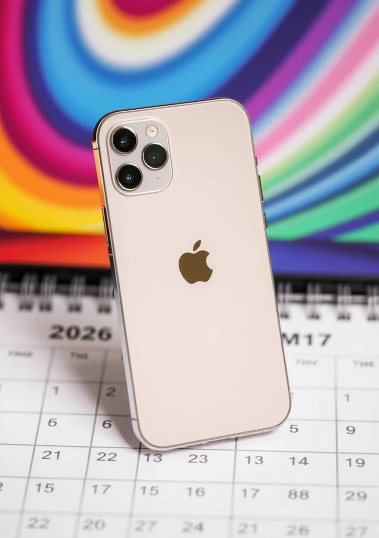 calendrier-de-sortie-chamboule-pour-les-futurs-iphone