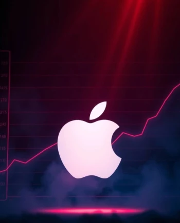 La division Services d&#039;Apple cartonne plus que jamais&nbsp;: les&nbsp;chiffres