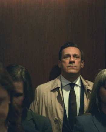 Vrais voisins, faux amis&nbsp;: tout est bon dans le (Jon)&nbsp;Hamm