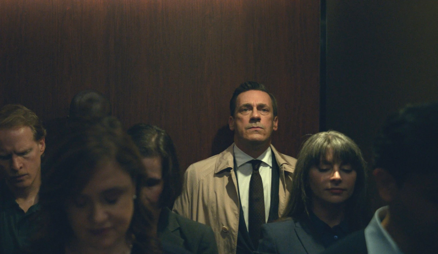 vrais-voisins-faux-amis-tout-est-bon-dans-le-jon-hamm
