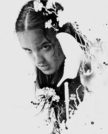 Bella Ramsey bientôt en Jeanne d’Arc&nbsp;?