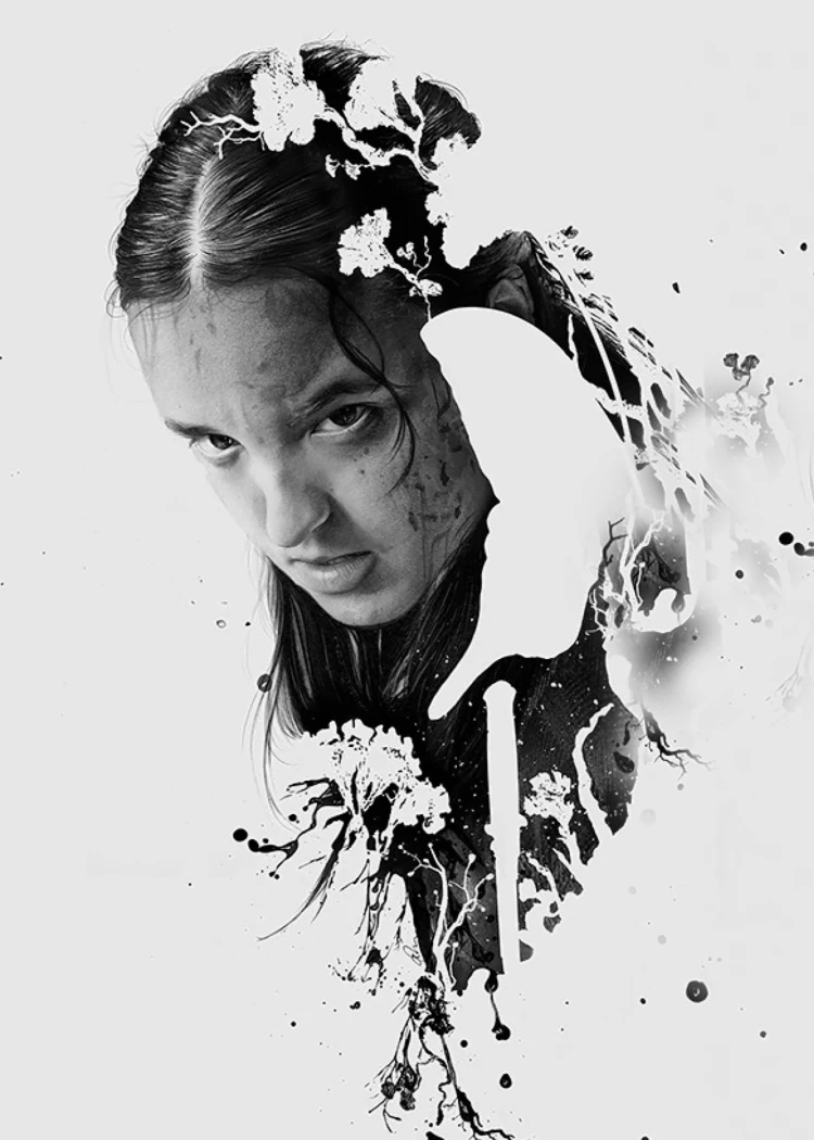 Bella Ramsey bientôt en Jeanne d’Arc&nbsp;?