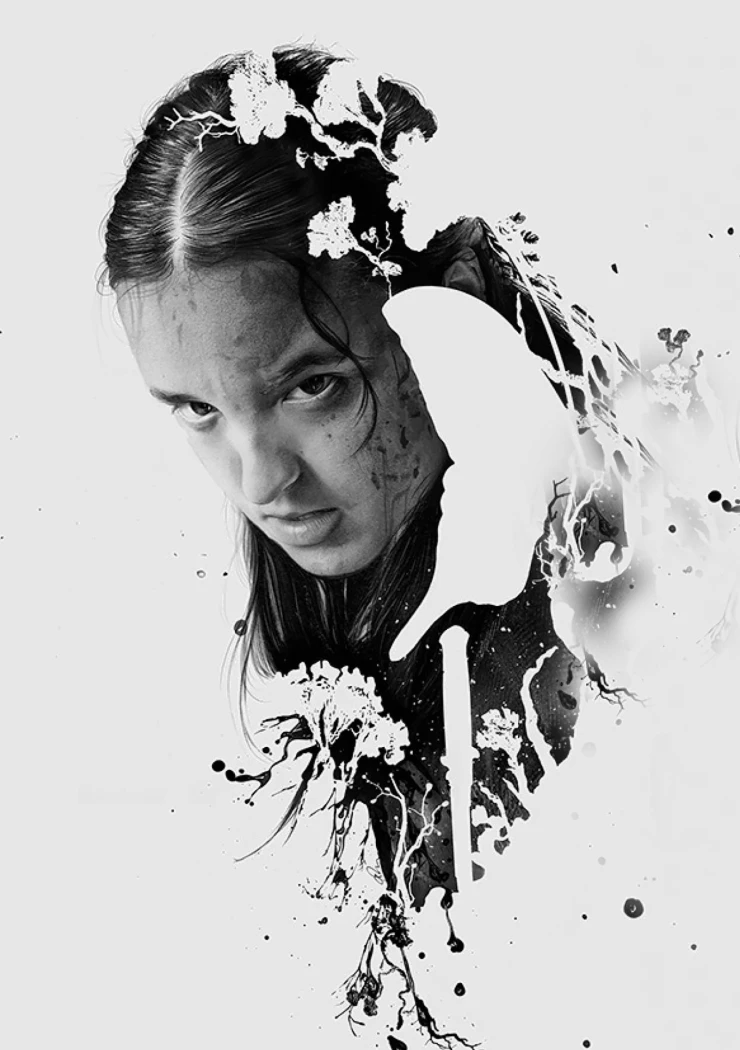 bella-ramsey-bientot-en-jeanne-d-arc