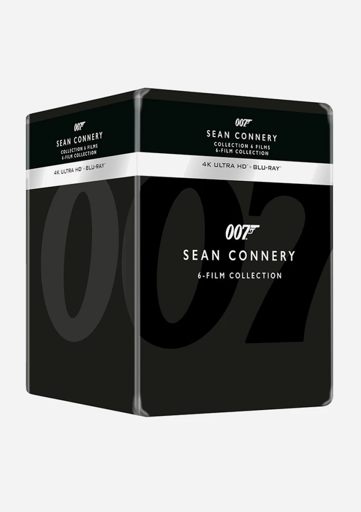 coffret-4k-007-periode-sean-connery-deja-en-precommande