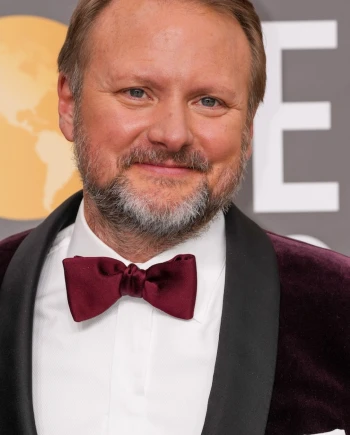 Avant Netflix, Rian Johnson veut un maximum de salles pour À&nbsp;couteaux tirés&nbsp;3