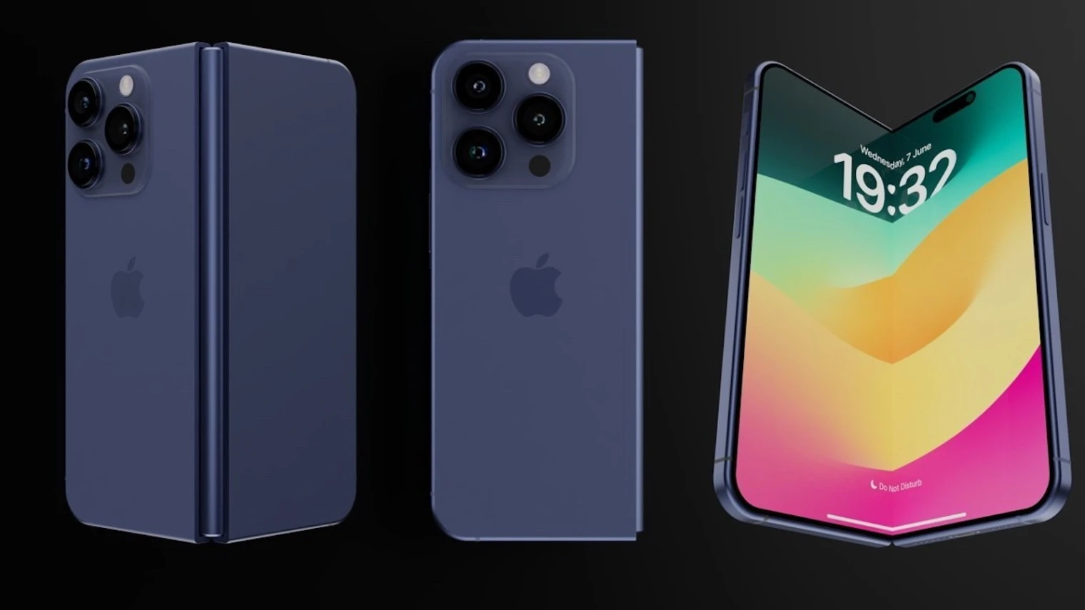 iphone-a-ecran-pliable-seconde-generation-deja-prevue