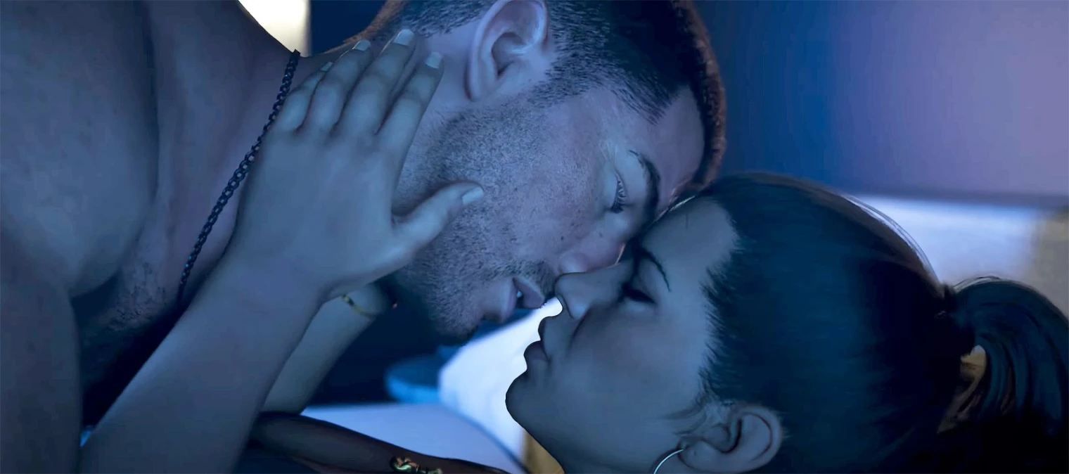 on-arrete-tout-grand-theft-auto-vi-devoile-une-2e-bande-annonce