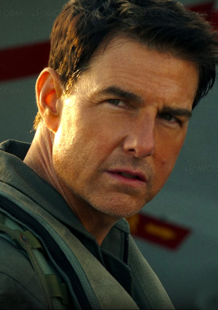 paramount-en-mai-ca-va-voler-haut-tres-haut