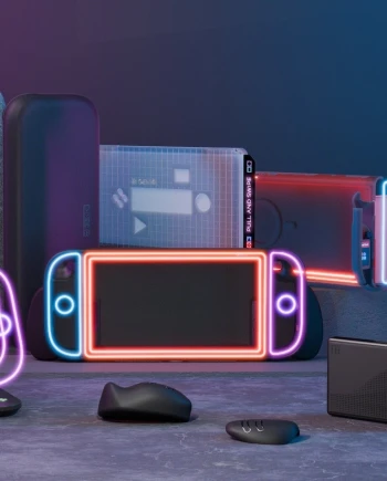 Nintendo poursuit en justice le fuiteur&nbsp;Genki&nbsp;