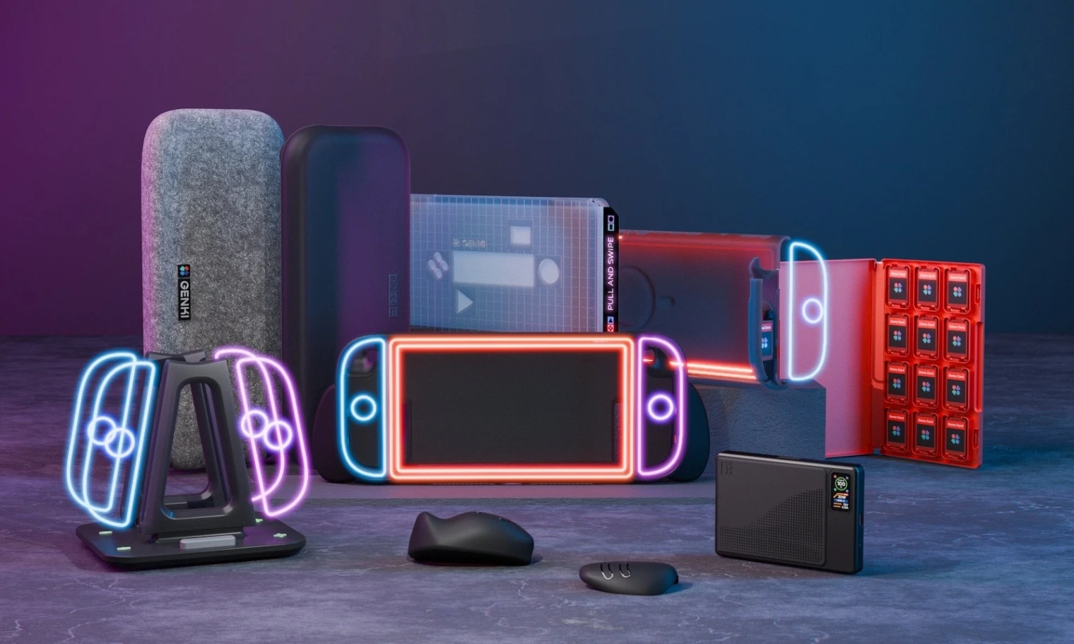 nintendo-poursuit-en-justice-le-fuiteur-genki