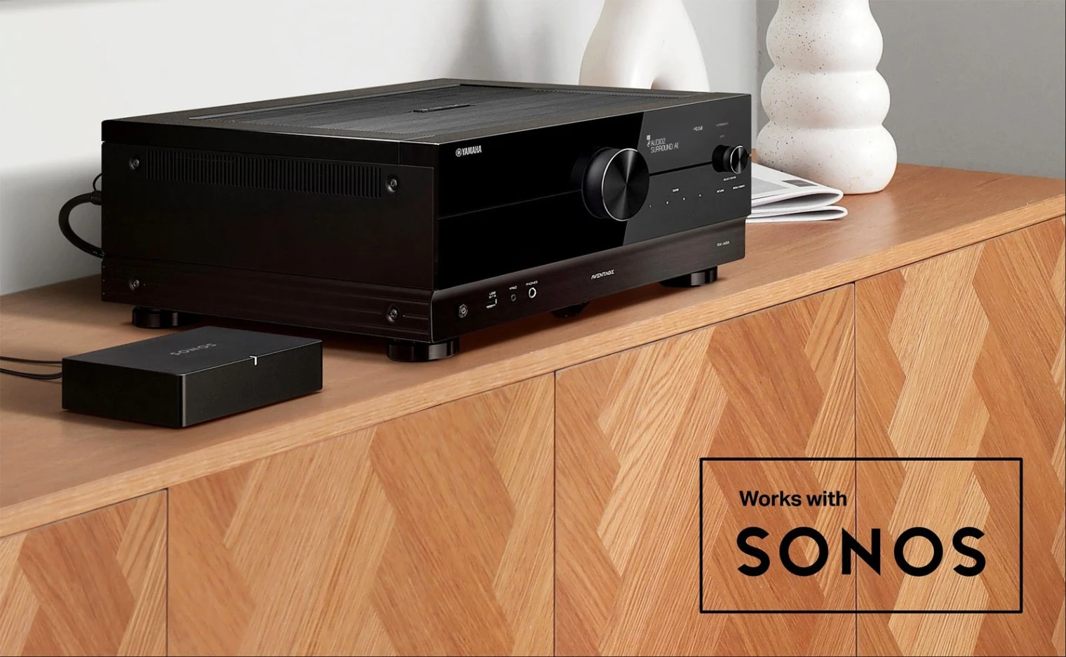 certification-works-with-sonos-sur-amplificateurs-yamaha-aventage