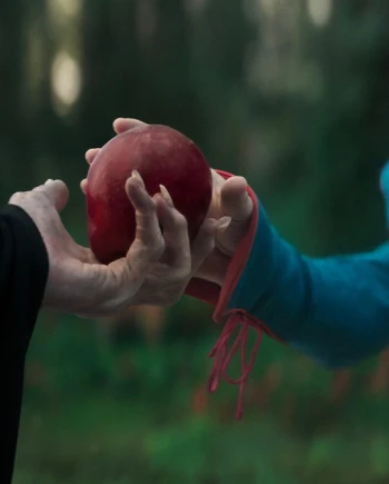 Blanche-Neige en live action et en 4K, on croque ou&nbsp;pas&nbsp;?