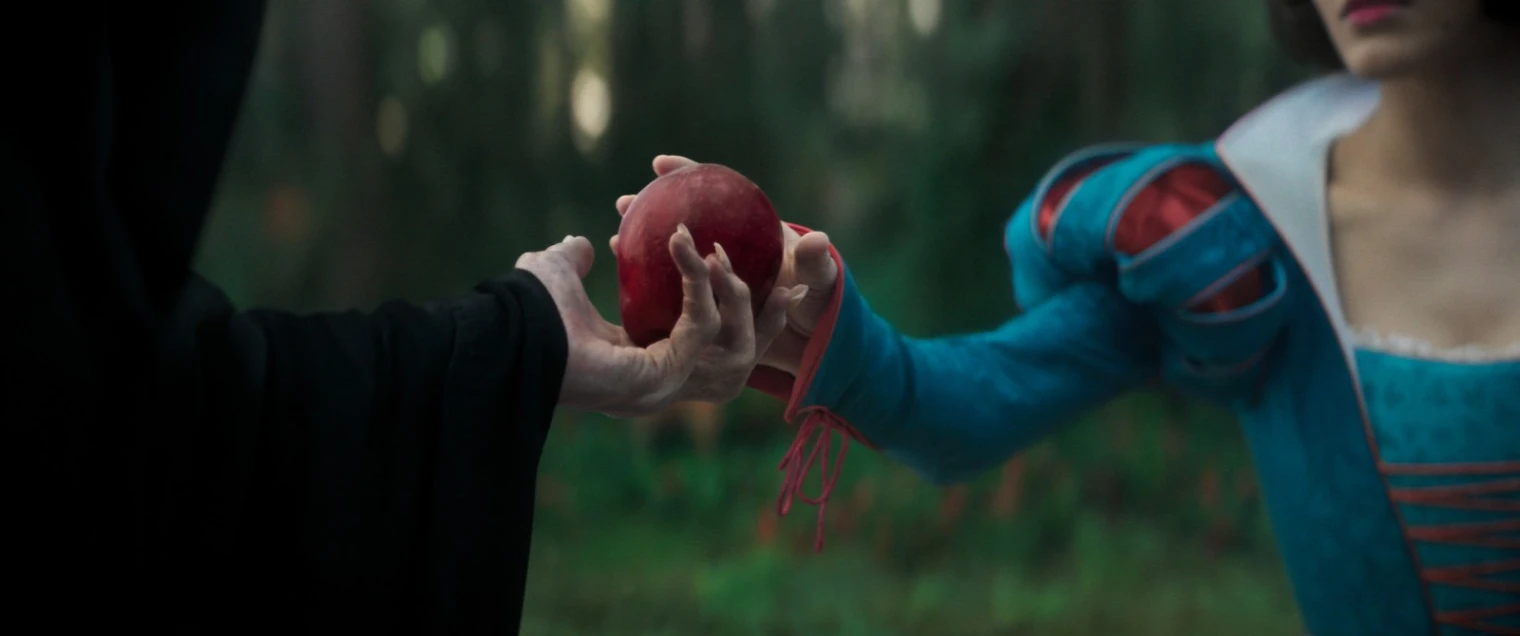 blanche-neige-en-live-action-et-en-4k-on-croque-ou-pas