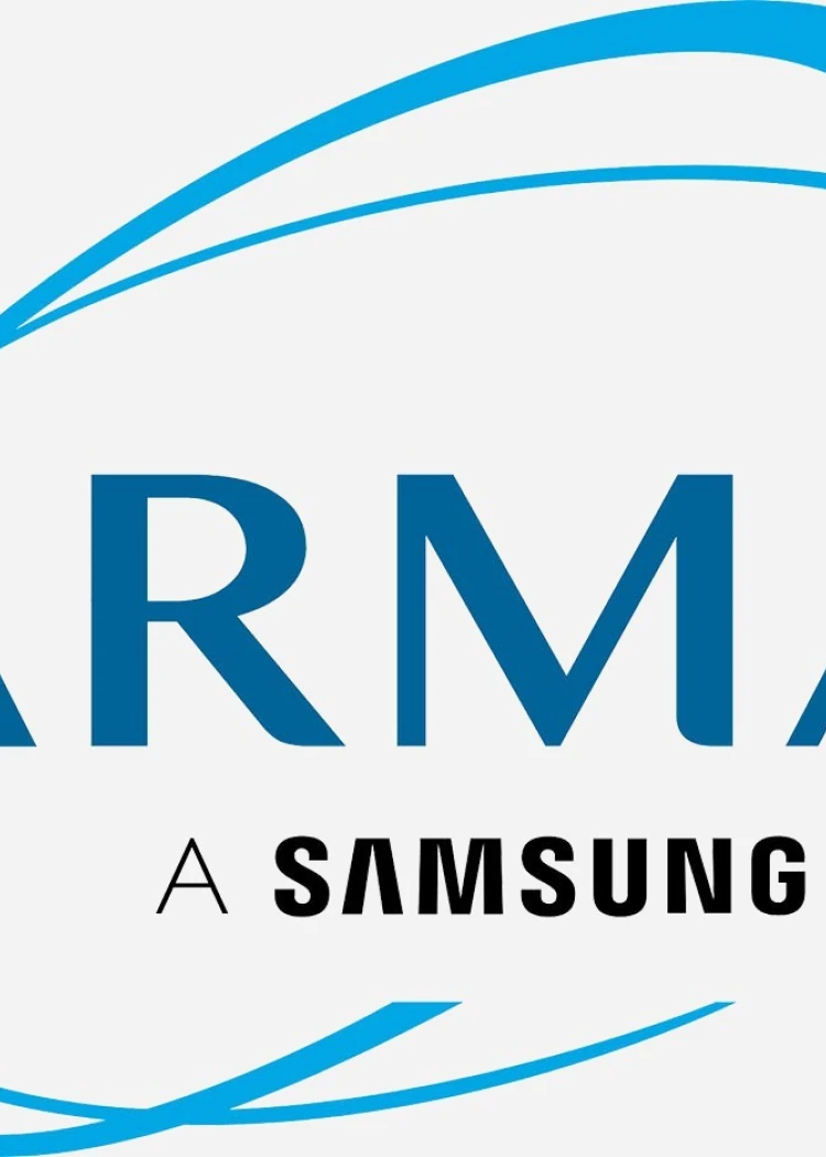 Un portefeuille prestigieux de marques audio rejoint Samsung et Harman&nbsp;International