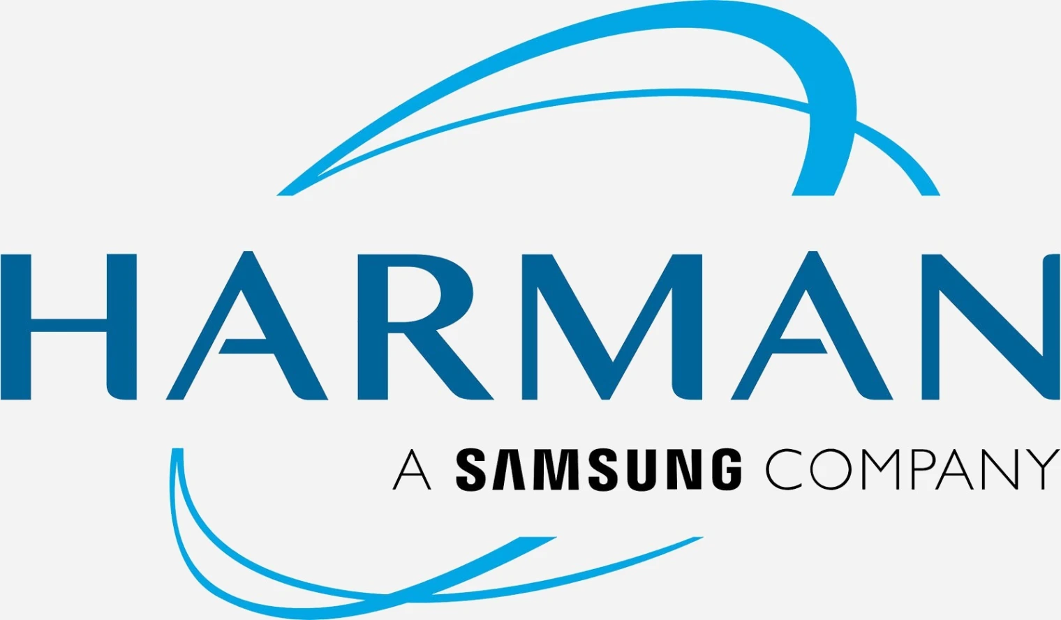 un-portefeuille-prestigieux-de-marques-audio-rejoint-samsung-et-harman-international