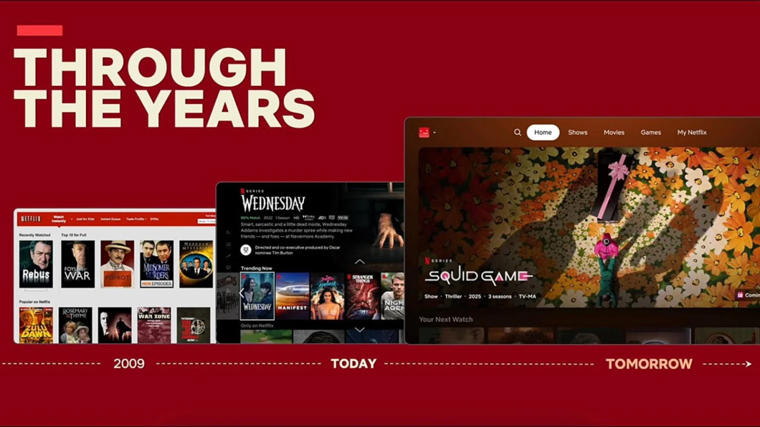 gros-changements-sur-l-interface-netflix