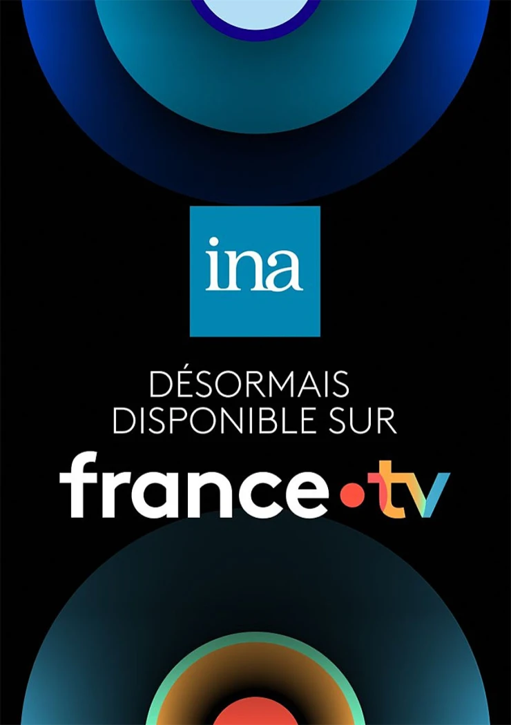 l-ina-arrive-sur-france-tv