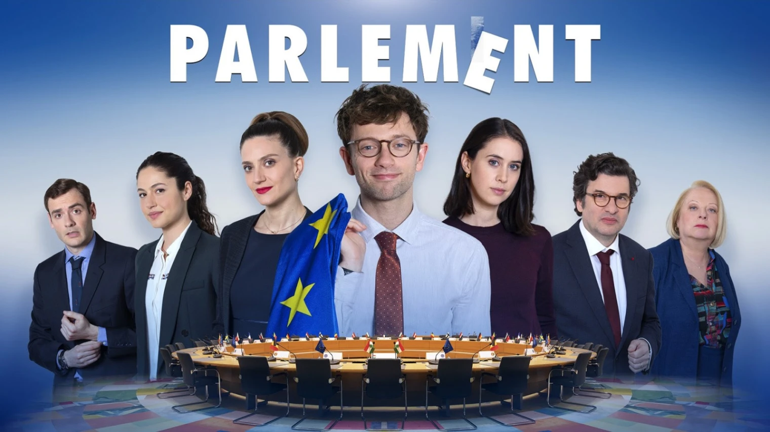 parlement-saison-4-ca-y-est-c-est-dispo-la-serie-du-week-end