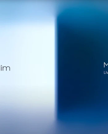 Samsung Galaxy S25 Edge ultrafin, annonce le&nbsp;13&nbsp;mai