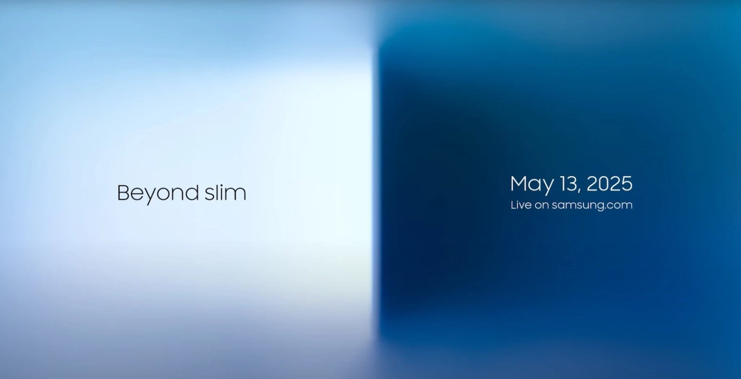 samsung-galaxy-s25-edge-ultrafin-annonce-le-13-mai