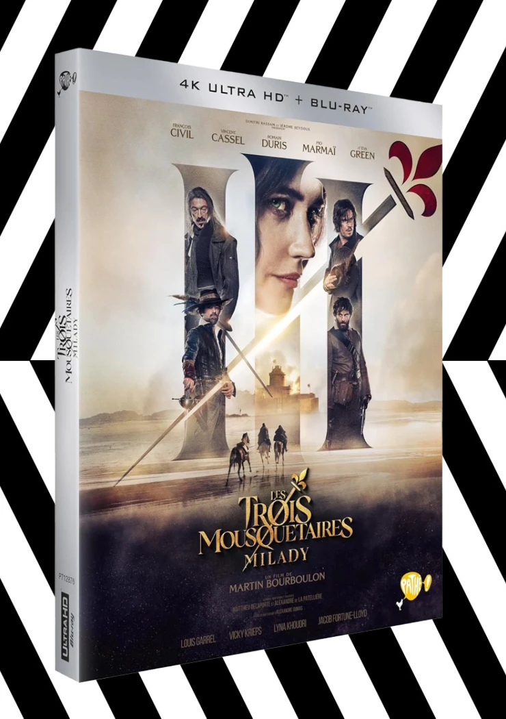 promotion-amazon-2-coffrets-4k-blu-ray-achetes-parmi-500-le-3e-offert