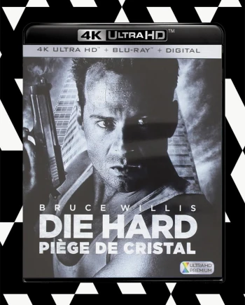 Promotion Amazon, 128&nbsp;titres 4K à moins de&nbsp;15&nbsp;€