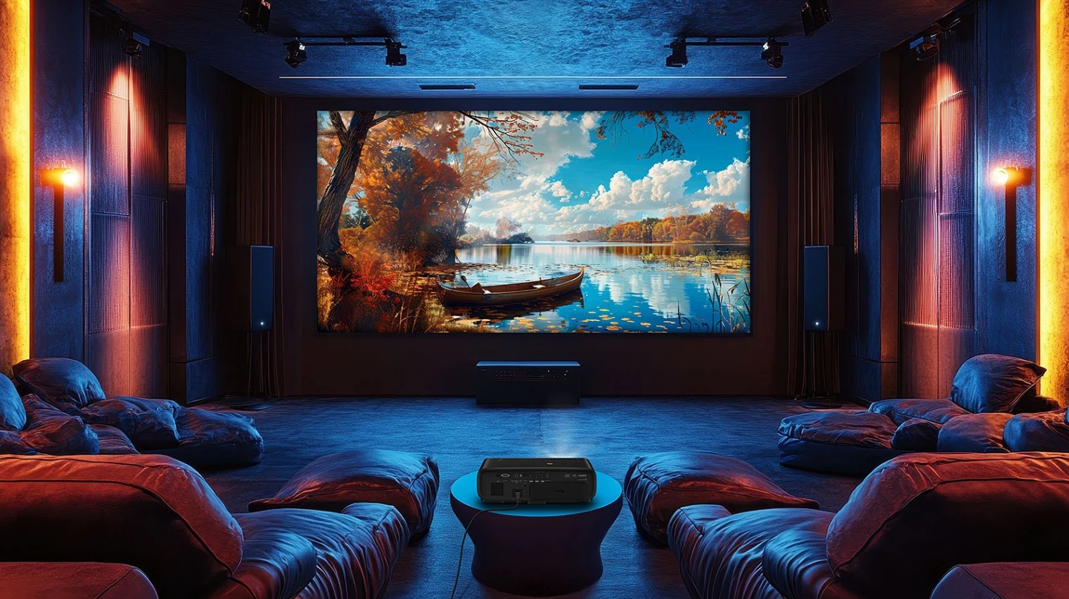 benq-w4100i-seances-home-cinema-au-meilleur-rapport-qualite-prix