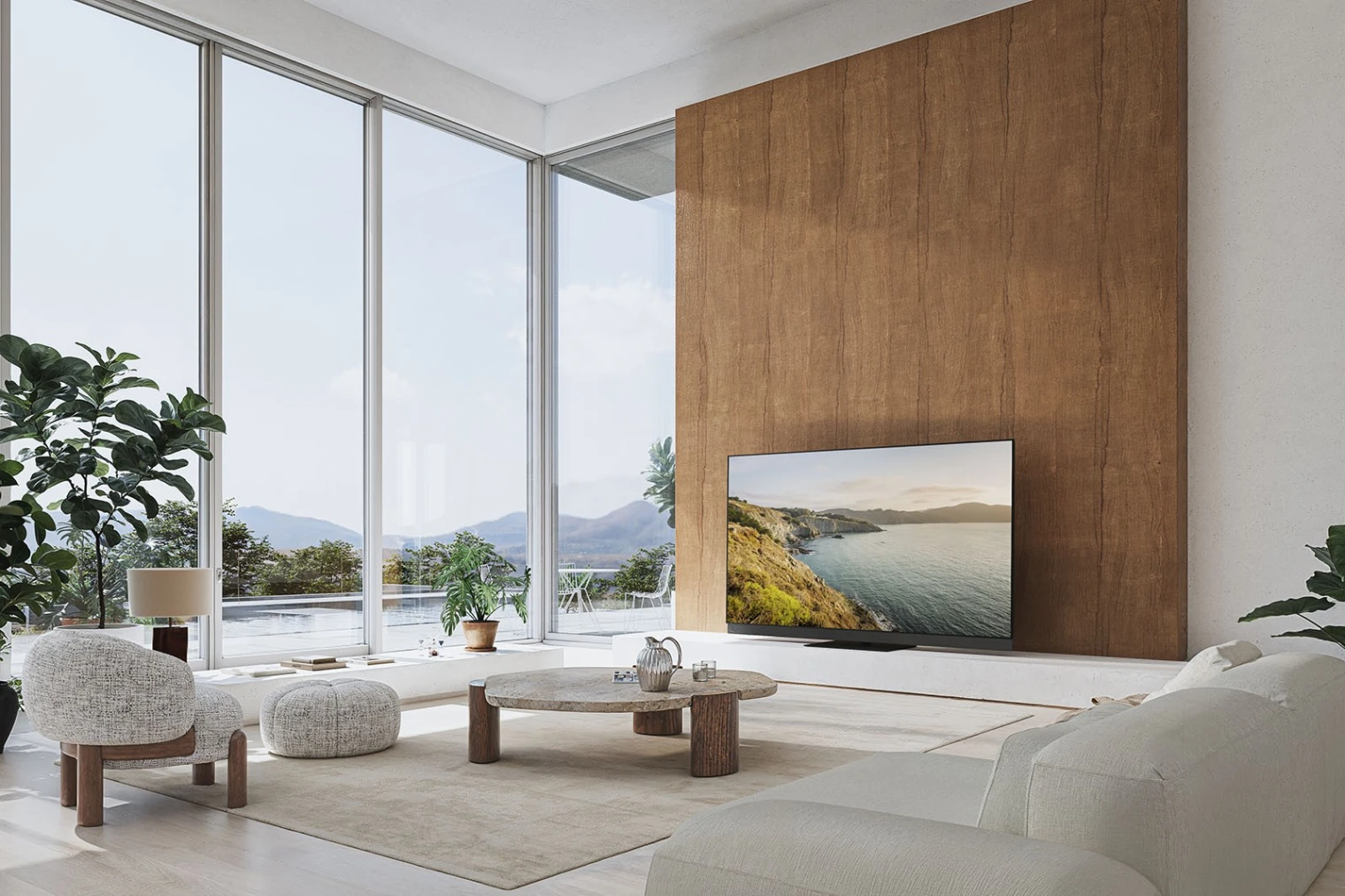 tv-oled-panasonic-z95b-le-meilleur-televiseur-home-cinema