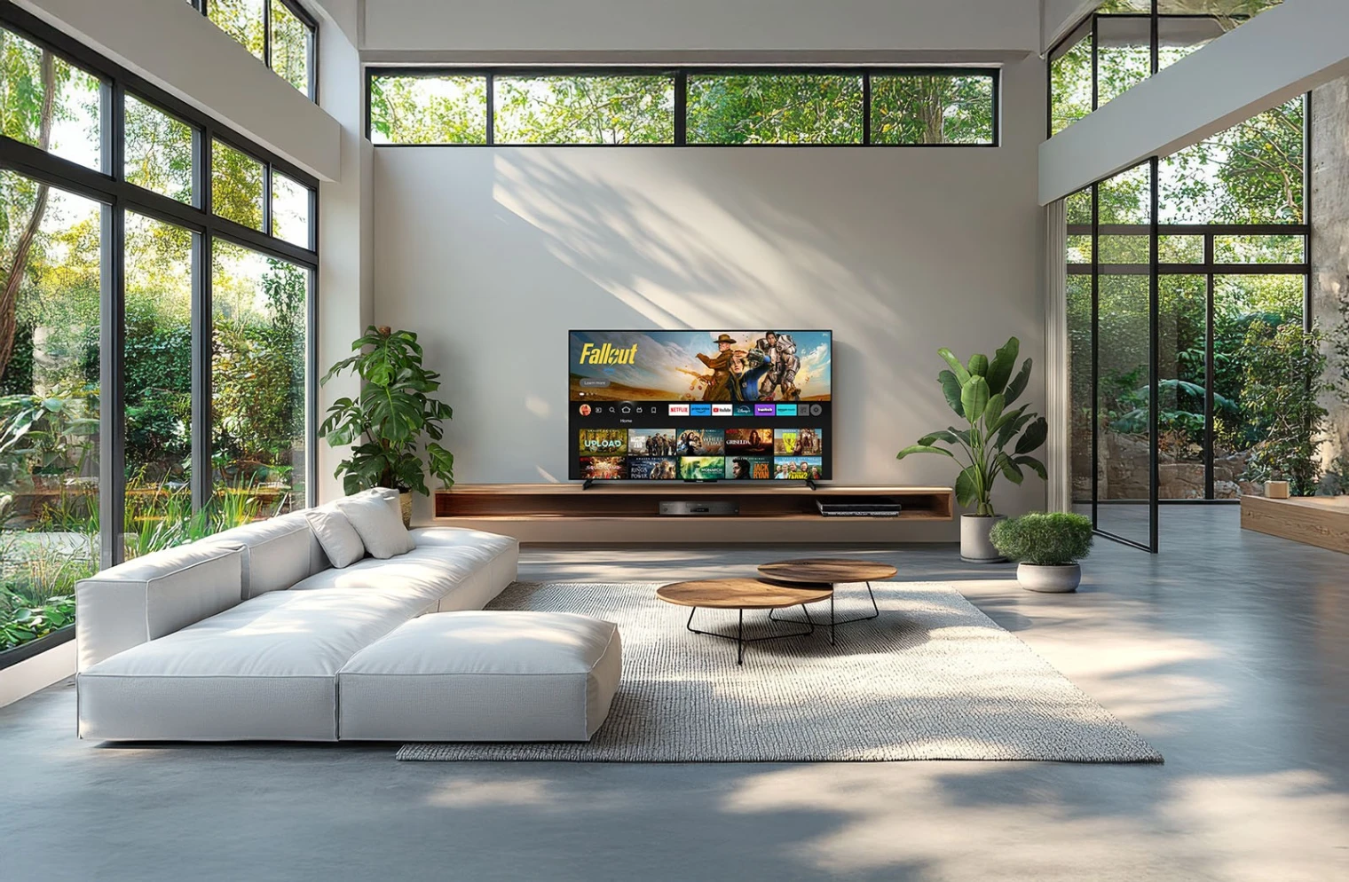 tv-oled-panasonic-z80b-48-55-et-65-en-approche