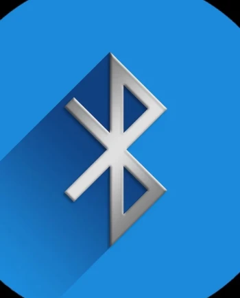 Bluetooth 6.1, sécurité renforcée