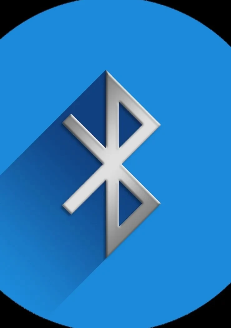 bluetooth-6-1-securite-renforcee