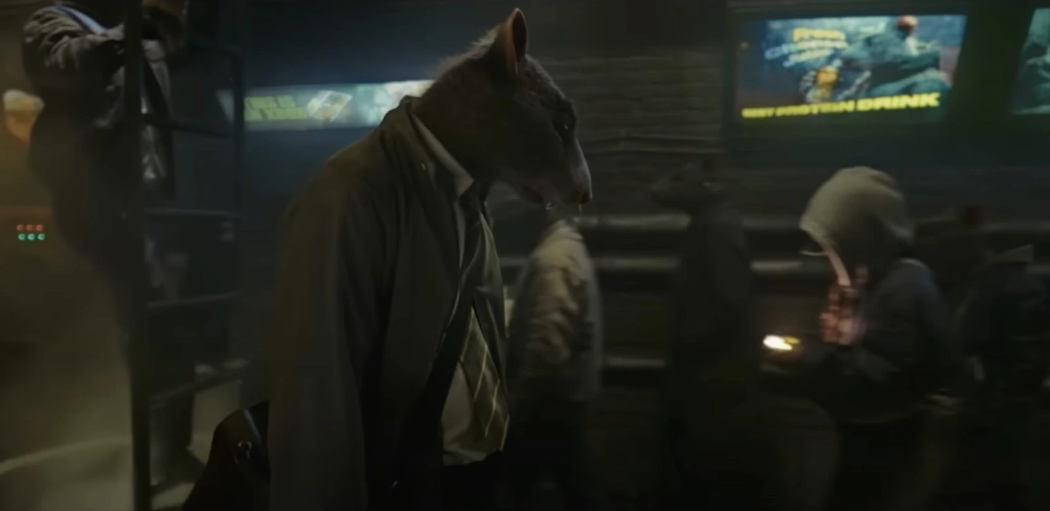 retrouver-son-humanite-par-le-jeu-video